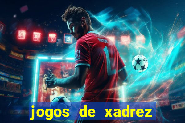 jogos de xadrez das tres espias demais